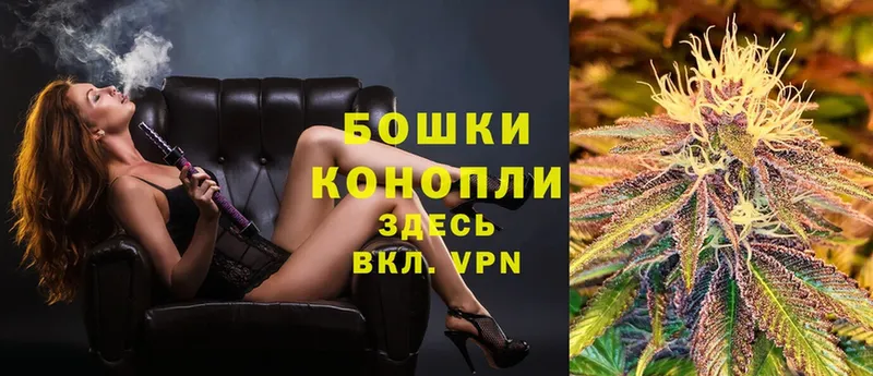 продажа наркотиков  Никольск  Марихуана LSD WEED 